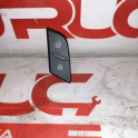 Oto Çıkma Parça / Audi / A4 / Oto Cam / Cam Düğmesi / Çıkma Parça 