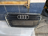 Oto Çıkma Parça / Audi / A4 / Kaporta & Karoser / Panjur / Sıfır Parça 