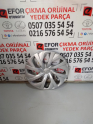 Oto Çıkma Parça / Toyota / Yaris / Jant & Lastik / Jant Kapağı / Çıkma Parça 