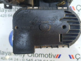 Oto Çıkma Parça / Peugeot / 307 / Motor / Gaz Kelebeği / Çıkma Parça 