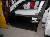 Oto Çıkma Parça / Alfa Romeo / 156 / Oto Cam / Cam Krikosu / Çıkma Parça 
