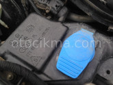 Oto Çıkma Parça / Audi / A4 / Oto Cam / Silecek Suyu Deposu / Çıkma Parça 