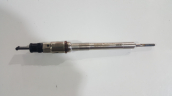 Oto Çıkma Parça / Audi / TT / Elektrik / Buji / Sıfır Parça 