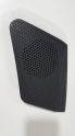 Oto Çıkma Parça / Seat / Toledo / Göğüslük & Torpido / Torpido Kapağı / Sıfır Parça 