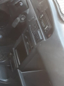 1992 TOYOTA COROLLA  KLİMA KONTROL PANELİ ÇIKMA.