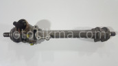 Oto Çıkma Parça / Seat / Ibiza / Direksiyon / Direksiyon Kutusu / Sıfır Parça 