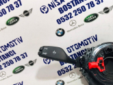 Oto Çıkma Parça / Bmw / 3 Serisi / Elektrik / Sinyal Kolu / Sıfır Parça 