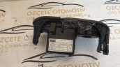 Oto Çıkma Parça / Peugeot / 508 / Koltuk & Döşeme / Küllük / Çıkma Parça 