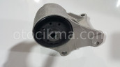 Oto Çıkma Parça / Volkswagen / Transporter / Şanzıman / Şanzıman Takozu / Sıfır Parça 