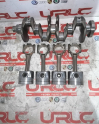 Oto Çıkma Parça / Volkswagen / Caddy / Motor / Krank / Çıkma Parça 
