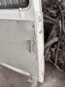Oto Çıkma Parça / Mitsubishi / L300 / Kaporta & Karoser / Sol Sürgülü Kapı / Çıkma Parça 