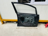 Oto Çıkma Parça / Opel / Corsa / Kaporta & Karoser / Sol Ön Kapı / Çıkma Parça 