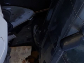 1992 TOYOTA COROLLA HATASIZ SAĞ ARKA JANT LASTİK.