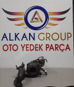 Oto Çıkma Parça / Volkswagen / Sharan / Motor / Turbo / Çıkma Parça 