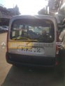 Oto Çıkma Parça / Renault / Kangoo / Kaporta & Karoser / Sol Ön Kapı / Çıkma Parça 