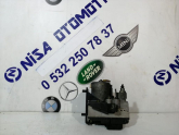 Oto Çıkma Parça / Bmw / 5 Serisi / ABS / ABS Beyni / Çıkma Parça 