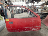 Oto Çıkma Parça / Suzuki / Swift / Kaporta & Karoser / Sağ Ön Kapı / Çıkma Parça 