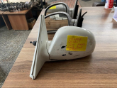 Oto Çıkma Parça / Hyundai / Accent / Ayna / Sol Dış Ayna / Çıkma Parça 