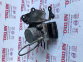 Oto Çıkma Parça / Toyota / Auris / ABS / ABS Beyni / Çıkma Parça 
