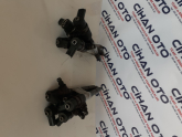 Oto Çıkma Parça / Fiat / Linea / Motor / Enjektör / Çıkma Parça 