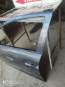 Oto Çıkma Parça / Opel / Corsa / Kaporta & Karoser / Sol Ön Kapı / Çıkma Parça 