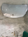 2015 model motor kaput