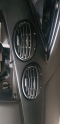 Ford Focus MK1 Orta Sağ Üfleme Izgara Hatasız Orjinal Çıkma