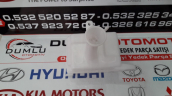 Oto Çıkma Parça / Hyundai / Accent / Radyatör / Yedek Su Deposu / Sıfır Parça 
