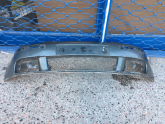 Oto Çıkma Parça / Volkswagen / Golf / Tampon / Ön Tampon / Çıkma Parça 