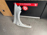 Oto Çıkma Parça / Fiat / Bravo / Kaporta & Karoser / Sağ Ön Çamurluk / Çıkma Parça 