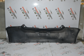 Oto Çıkma Parça / Smart / Forfour / Tampon / Arka Tampon / Çıkma Parça 