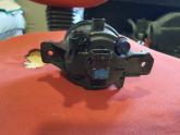 Oto Çıkma Parça / Nissan / Qashqai / Far & Stop / Sis Farı / Çıkma Parça 