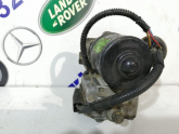 Oto Çıkma Parça / Bmw / 3 Serisi / ABS / ABS Beyni / Çıkma Parça 