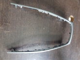 Oto Çıkma Parça / Audi / A4 / Koltuk & Döşeme / Orta Konsol / Çıkma Parça 