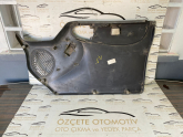 Oto Çıkma Parça / Ford / Transit / Koltuk & Döşeme / Kapı Döşemesi / Çıkma Parça 