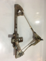 Oto Çıkma Parça / Ford / Taunus / Oto Cam / Cam Krikosu / Çıkma Parça 