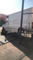 Ford Transit V184 Çıkma Yedek Parça