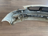 Oto Çıkma Parça / Bmw / 5 Serisi / Tampon / Ön Tampon / Çıkma Parça 