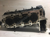 Oto Çıkma Parça / Bmw / 3 Serisi / Motor / Silindir Kapağı / Çıkma Parça 