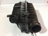 Oto Çıkma Parça / Seat / Toledo / Filtre / Hava Filtresi Kazanı / Çıkma Parça 