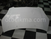 Oto Çıkma Parça / Kia / Rio / Kaporta & Karoser / Kaput / Çıkma Parça 
