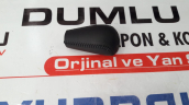 Oto Çıkma Parça / Toyota / Corolla / Vites / Vites Topuzu / Sıfır Parça 