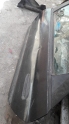 Oto Çıkma Parça / Renault / Safrane / Kaporta & Karoser / Sol Arka Kapı / Çıkma Parça 