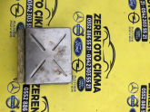 Oto Çıkma Parça / Volvo / S80 / Beyin / Motor Beyni / Çıkma Parça 
