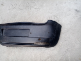 Oto Çıkma Parça / Fiat / Punto / Tampon / Arka Tampon / Çıkma Parça 