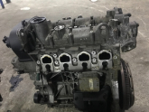 Oto Çıkma Parça / Volkswagen / Polo / Motor / Motor (komple) / Çıkma Parça 
