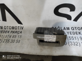 OEM;6Y0881578A VW CADDY KOLTUK SAKLAMA BÖLMESİ