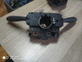 Oto Çıkma Parça / Citroen / C-elysee / Elektrik / Sinyal Kolu / Çıkma Parça 