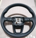 Oto Çıkma Parça / Audi / A4 / Direksiyon / Direksiyon Simidi / Çıkma Parça 