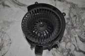 Oto Çıkma Parça / Opel / Zafira / Kalorifer / Kalorifer Motoru / Çıkma Parça 